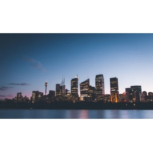 中央媒体集中关注中建集团全球战“疫”