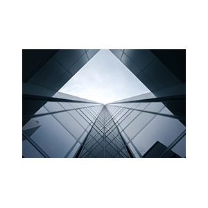 马泽平检查督导京郊项目后勤保障环节疫情防控