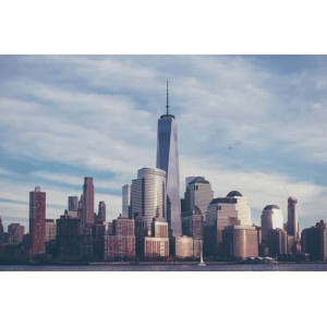 中建集团召开2020年度商务管理工作会议