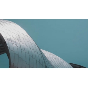 中国建筑2020年“书香中建”大讲堂正式开讲