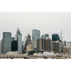 中建集团召开2020年一季度运营分析会议