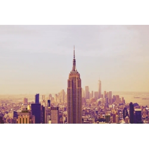 周乃翔调研检查在京重点项目疫情防控工作