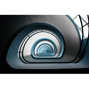 中建集团积极助力北京疫情防控